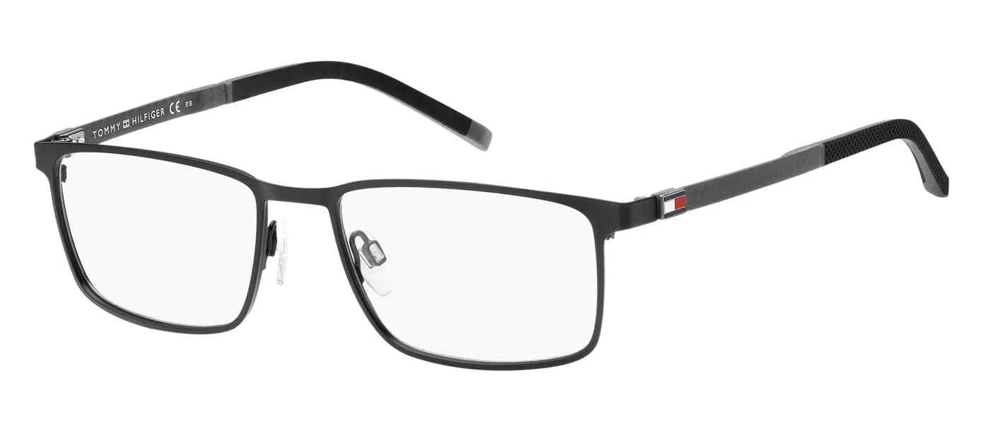 Tommy Hilfiger TH1918 Eyeglasses - view 4